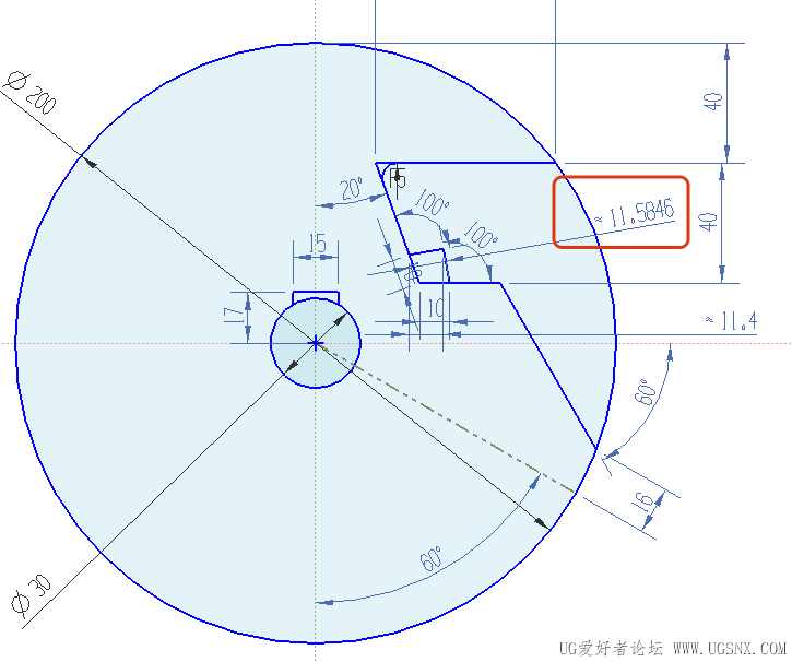 局部截取_20260402_194204.png