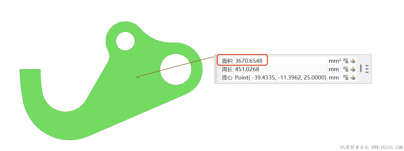 局部截取_20260402_210507.png