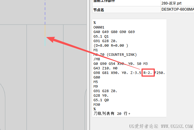 微信图片_20260403112415_343_41.png