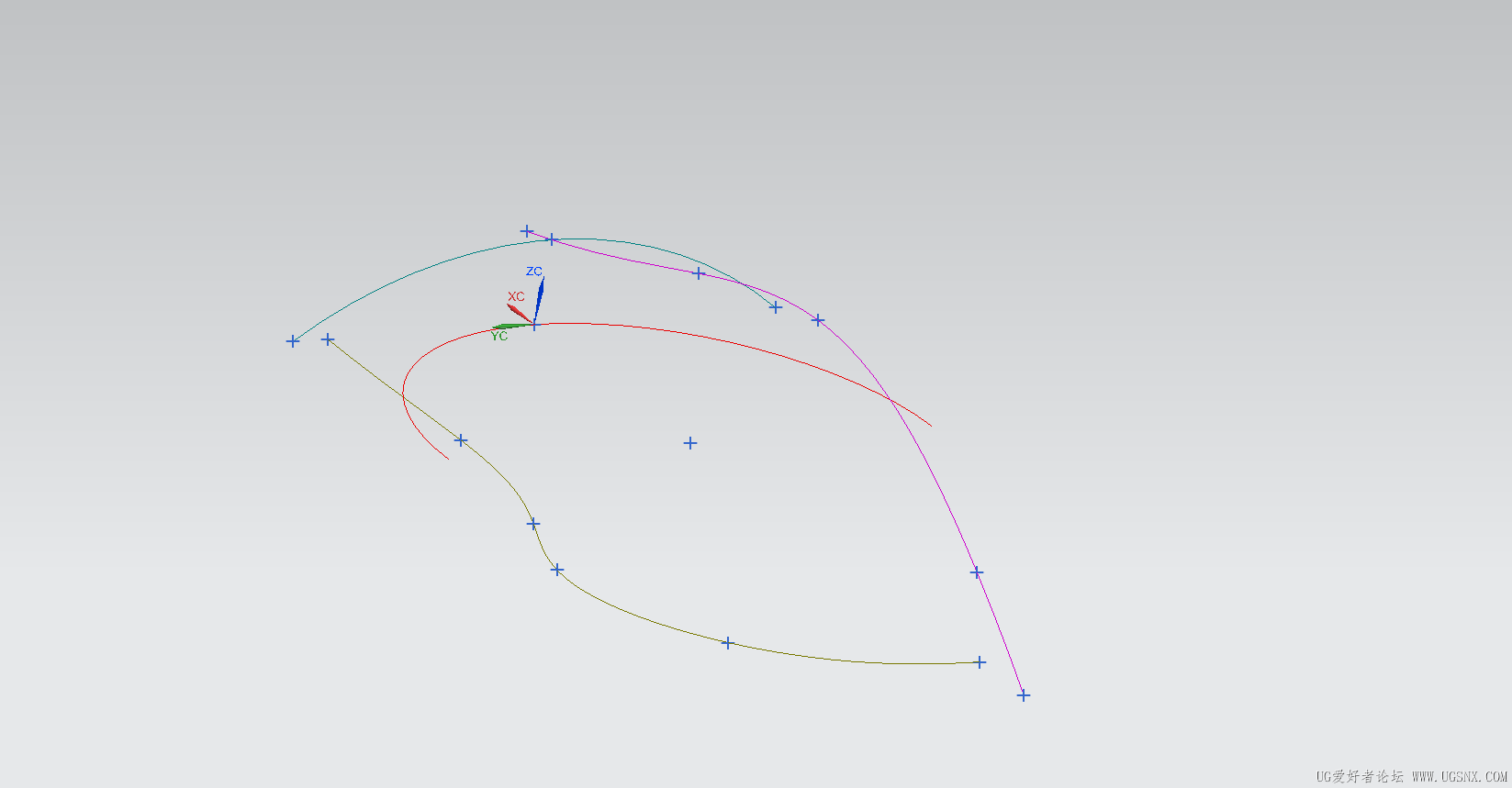 ad3e1ca2-6eac-49fa-80c0-eebc31ea8647.png