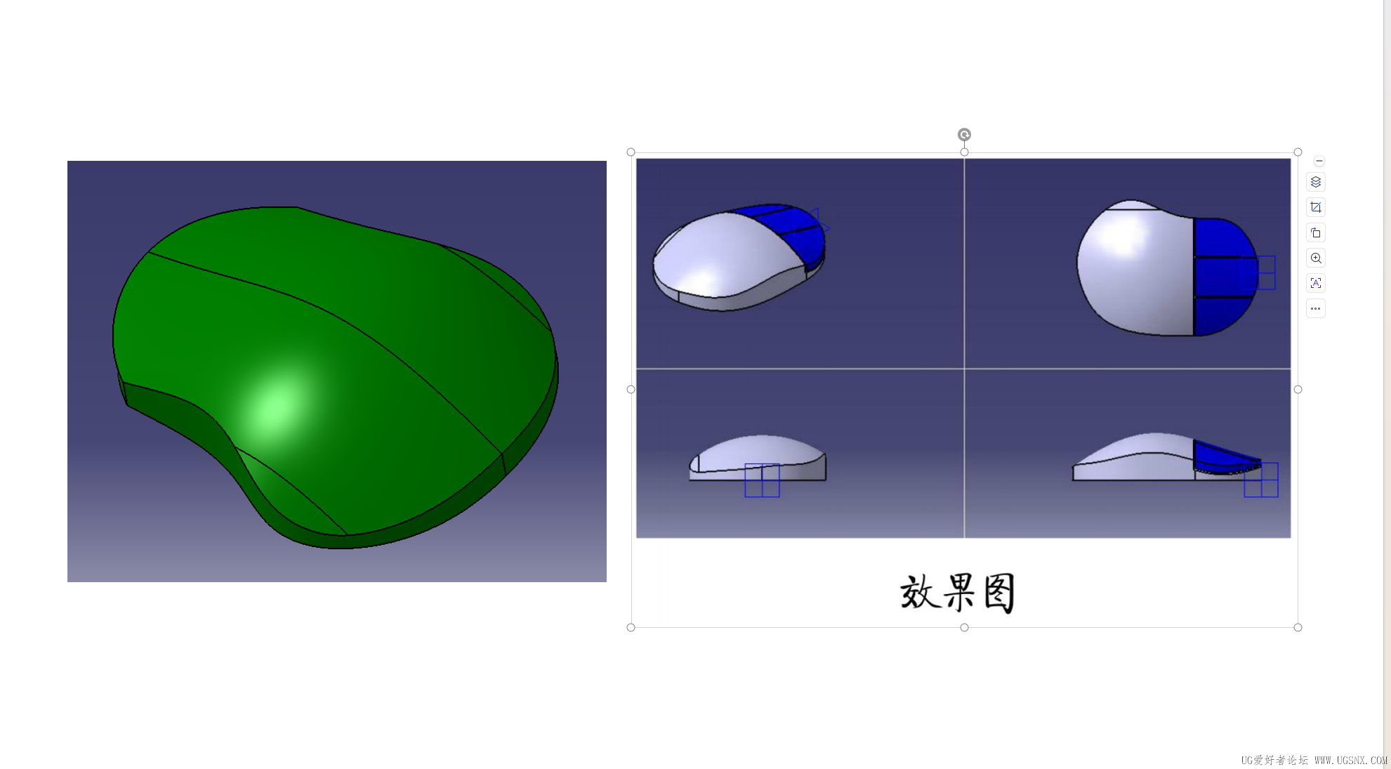 ec900193-bcfa-415b-9a5d-5c6515b6df15.png