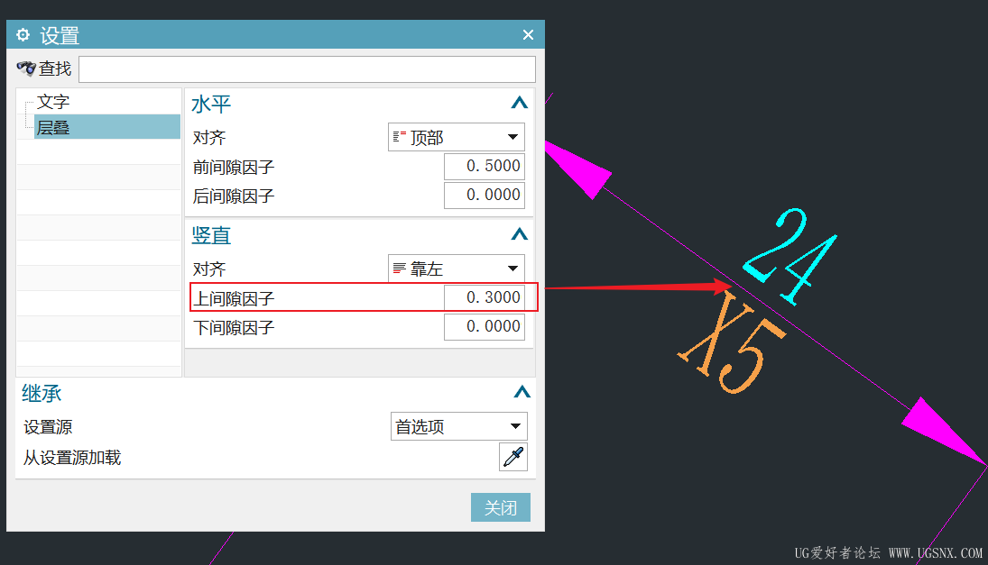 H2DJ5RGB02`WMJ2OGN6~2.png