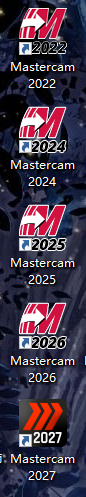 捕获0000000.PNG