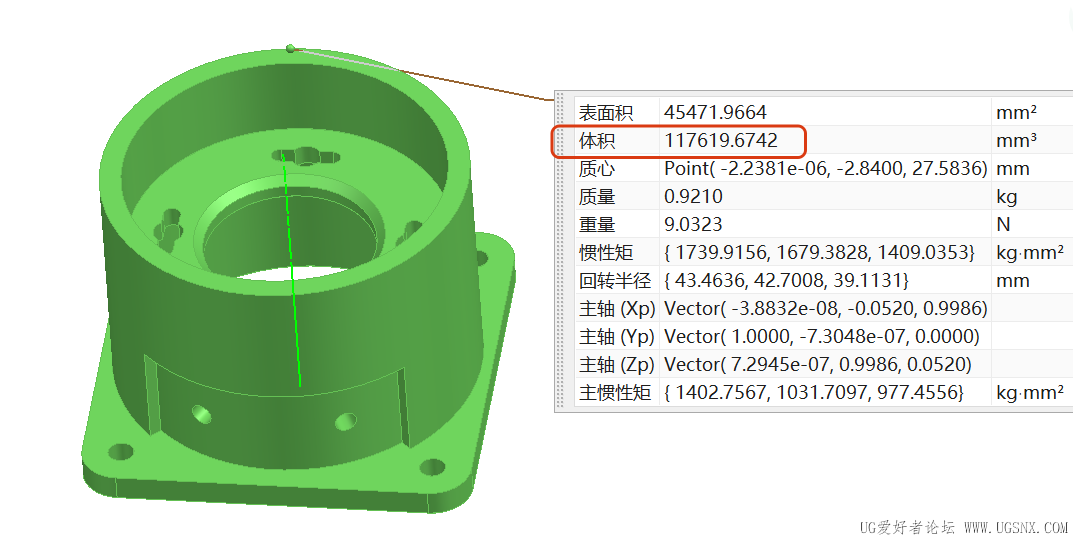 局部截取_20260403_214924.png