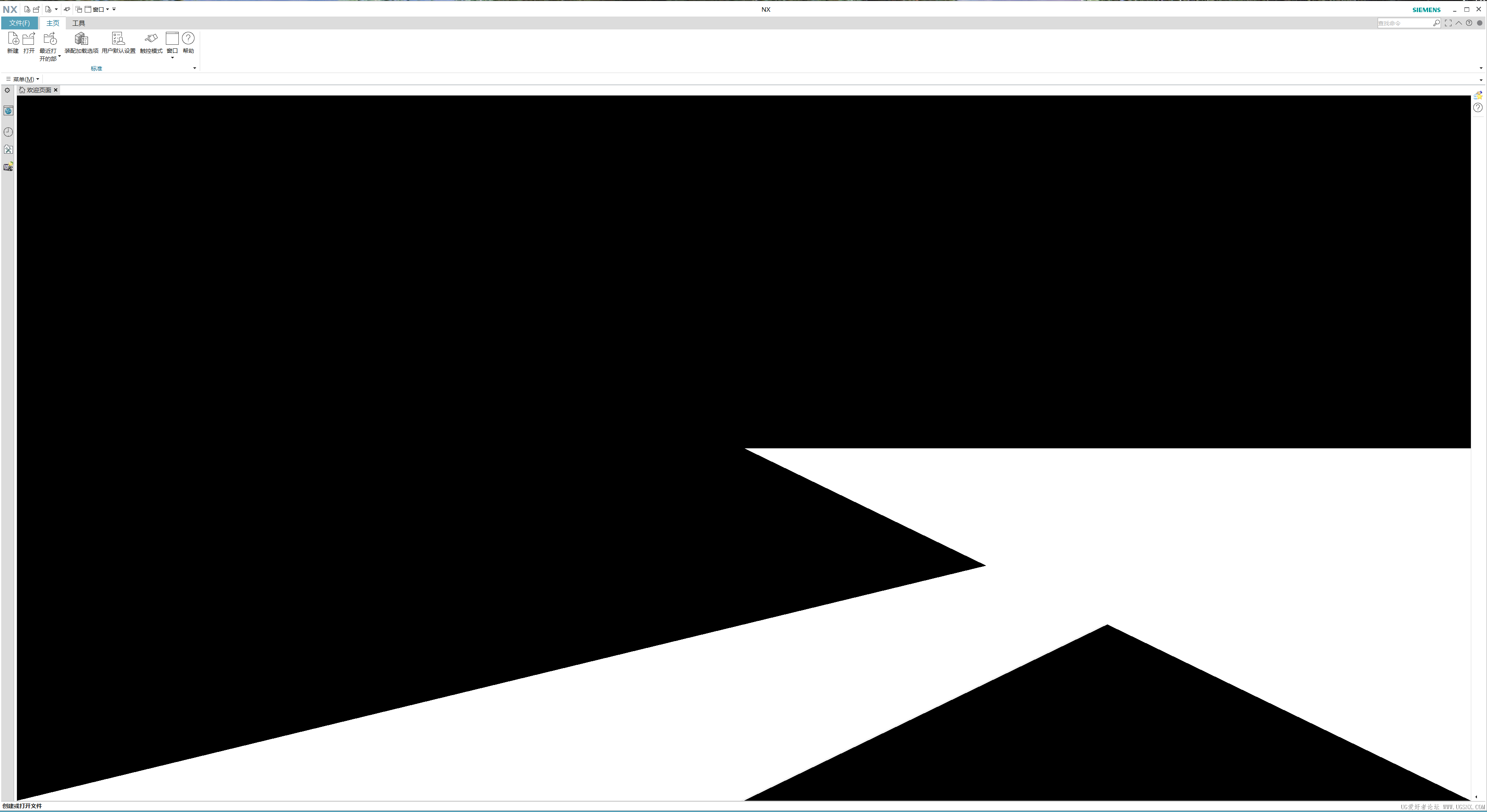 屏幕截图 2026-04-03 230045.png