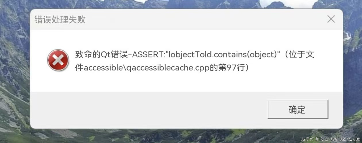 微信图片_20260404122839_33_29.jpg