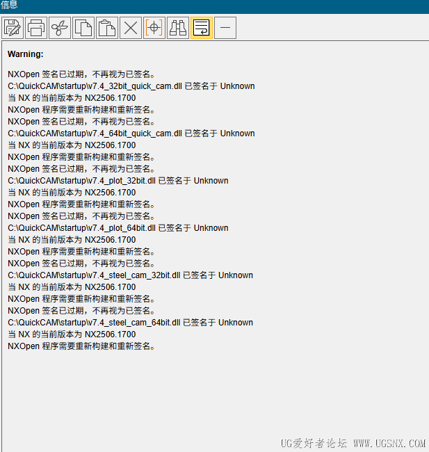屏幕截图 2026-04-04 183730.png