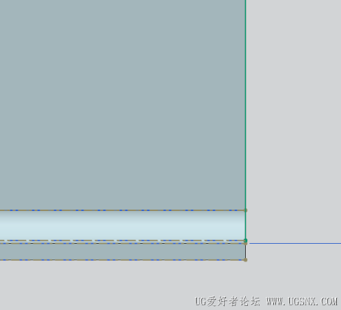 PixPin_2026-04-05_23-41-22.png