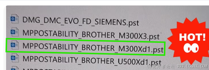 Brother SPEEDIO M300 .png