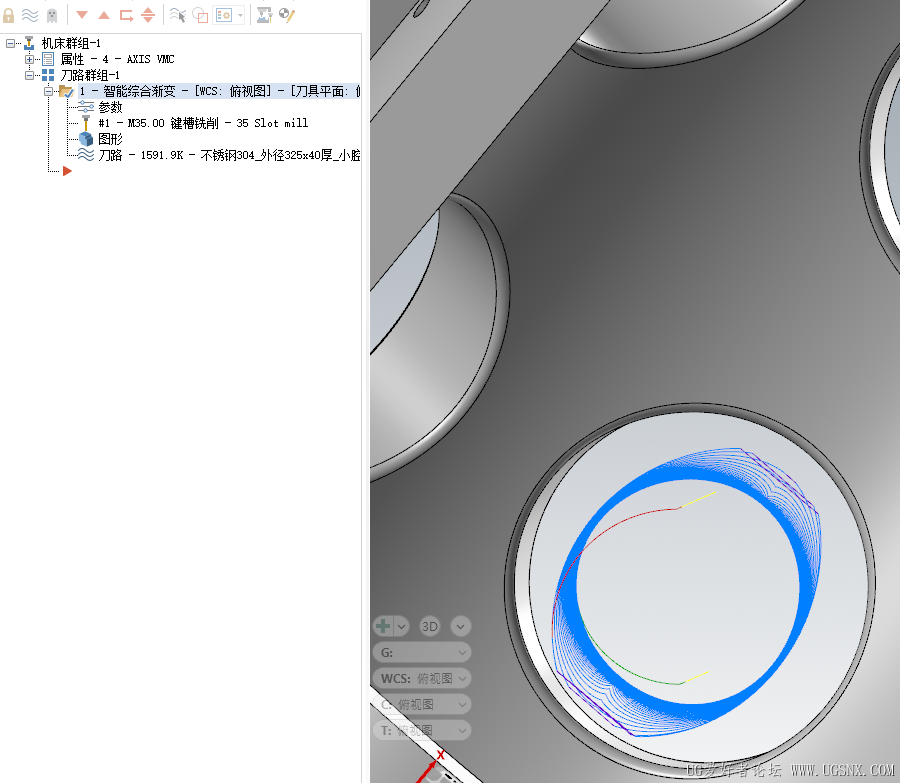 c75c60a2c0905d1e369d3738ea2aa64.png