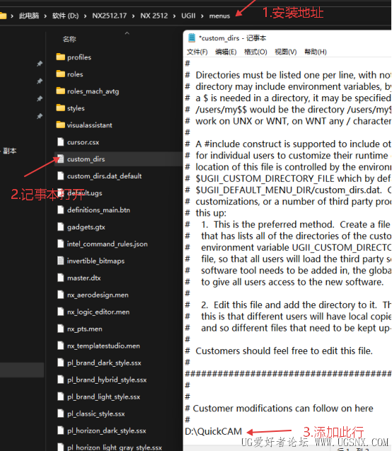 90348b42-9f4d-4fee-995a-d1eea08482db.png