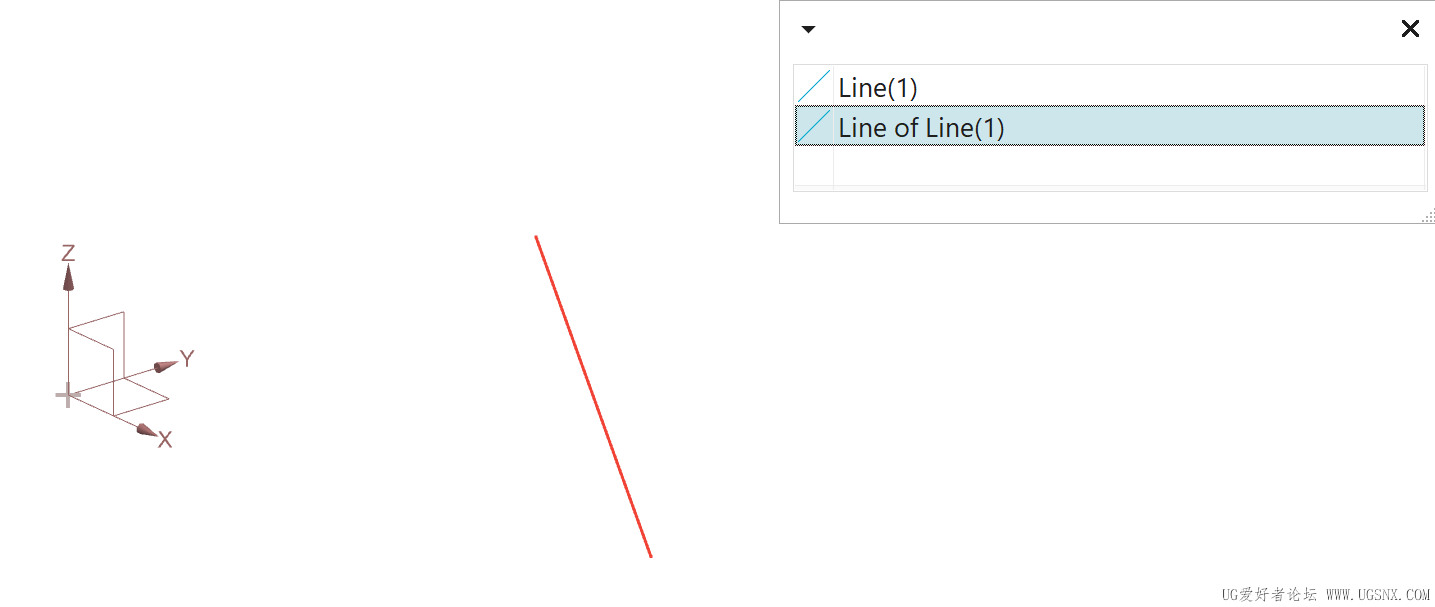 Screenshot 2026-04-06 113034.png