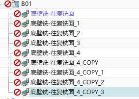 QQ20260406-115709.png