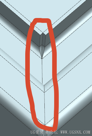 PixPin_2026-04-06_12-50-47.png
