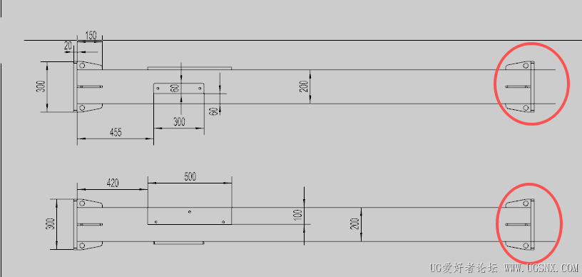 ScreenShot_2026-04-06_164224_508.png