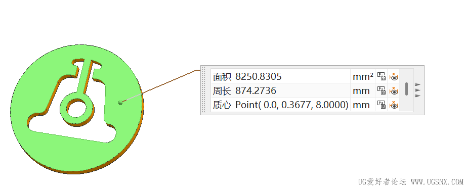 局部截取_20260407_092409.png