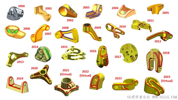 Model Mania.png