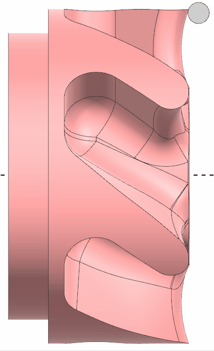 crv_4x3.gif