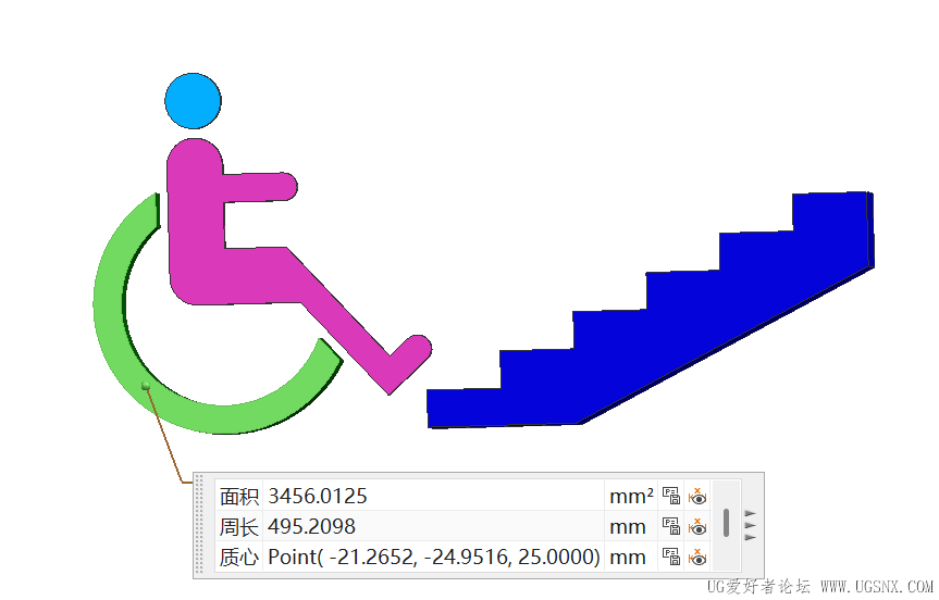 局部截取_20260407_153100.png