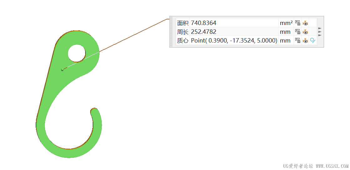 局部截取_20260407_154143.png