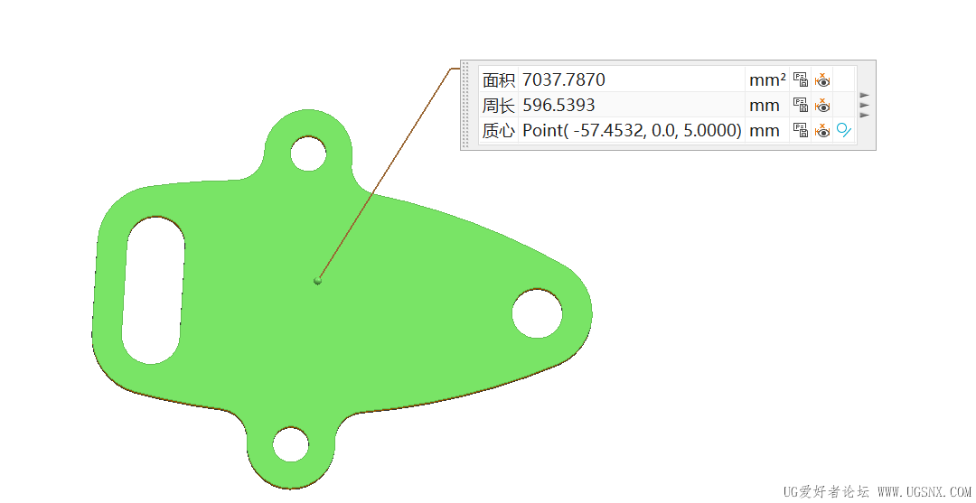 局部截取_20260407_160812.png