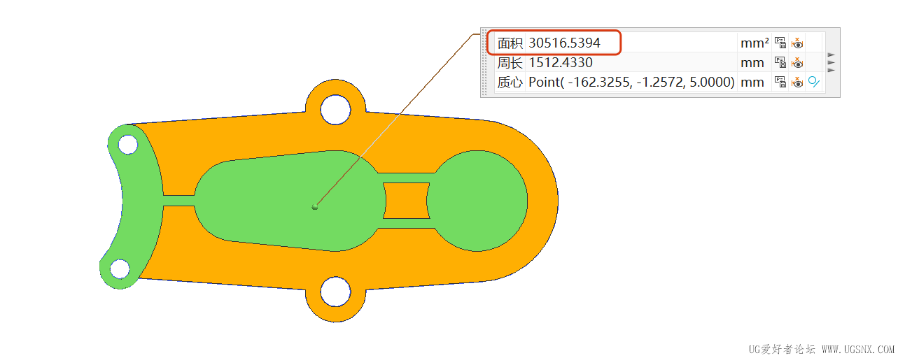 局部截取_20260407_204347.png