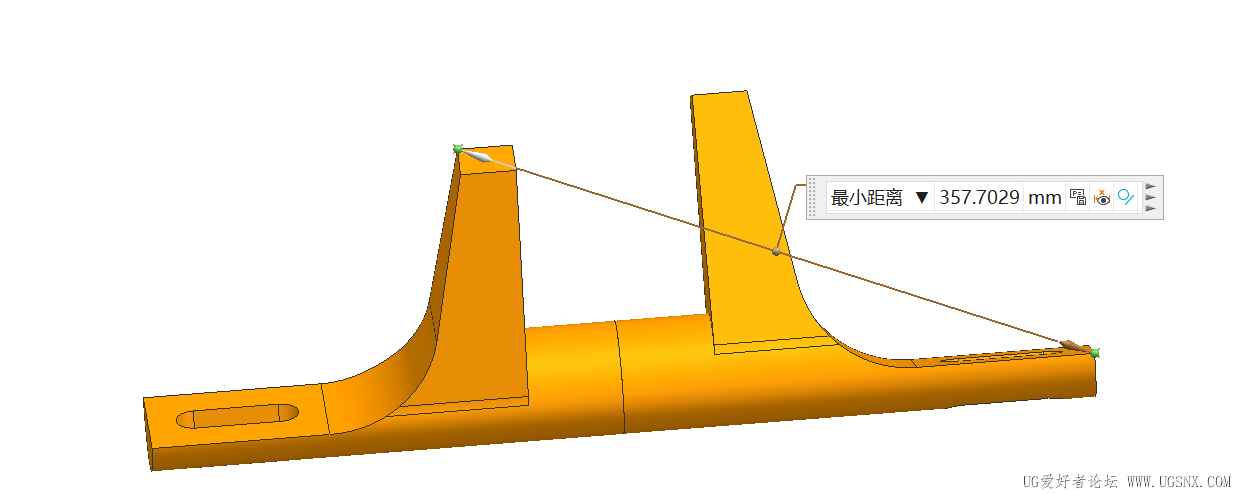 局部截取_20260408_070916.png