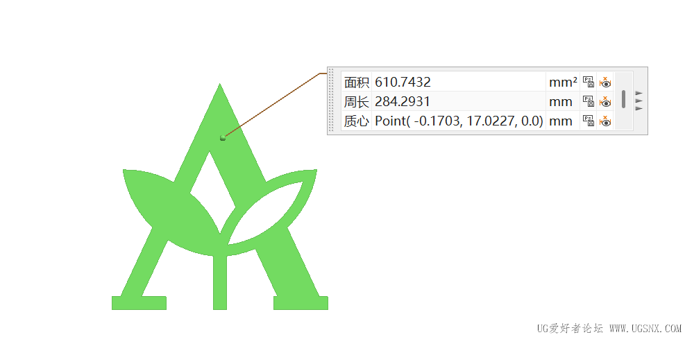 局部截取_20260408_074433.png