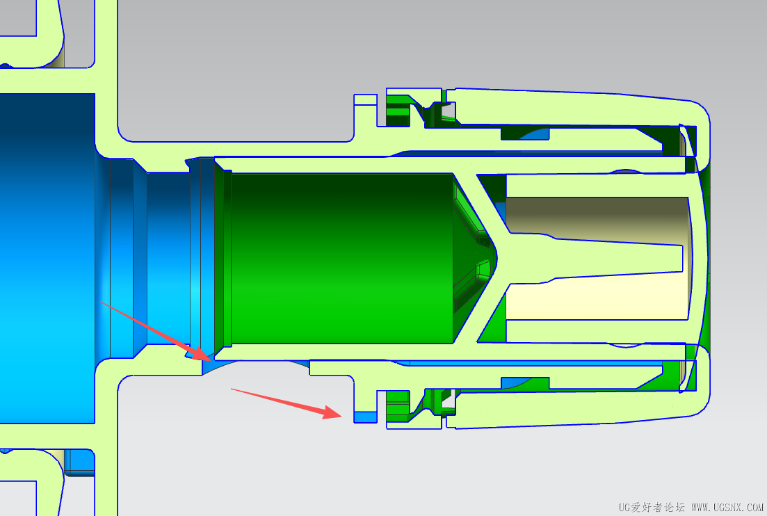 2ac23e4e-db21-4fb2-8e13-e97105b57efc.png