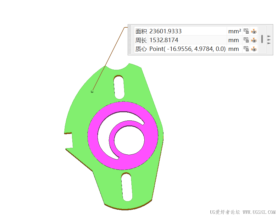 局部截取_20260408_083749.png