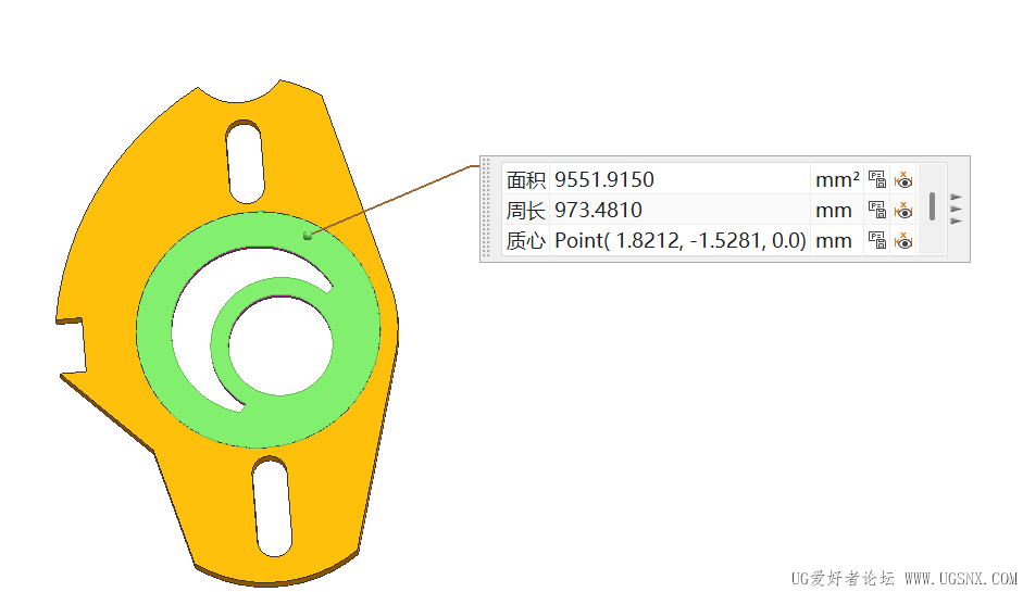 局部截取_20260408_083901.png