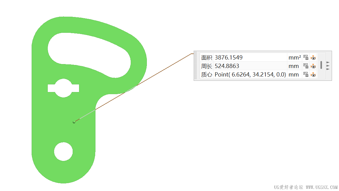 局部截取_20260408_085317.png