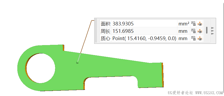 局部截取_20260408_090002.png