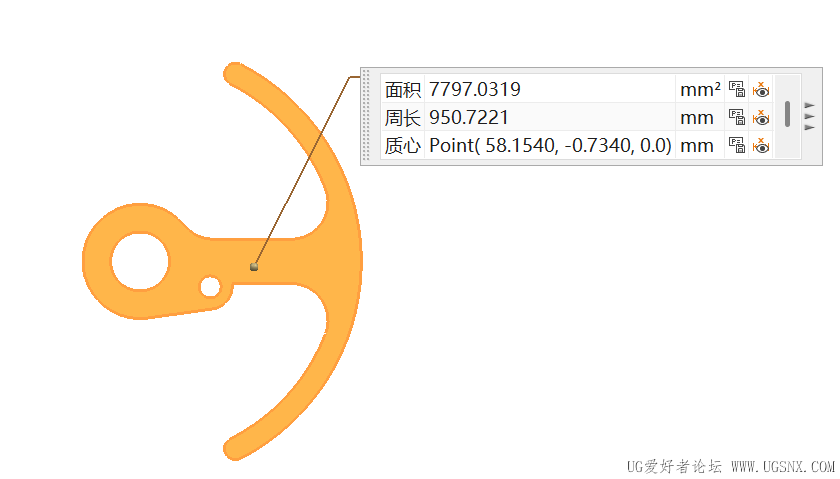 局部截取_20260408_094504.png