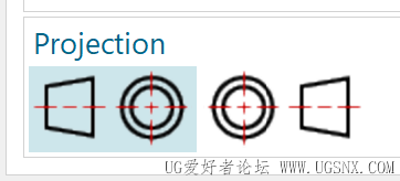 Screenshot 2026-04-08 104758.png