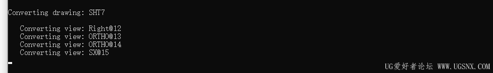 下载.png