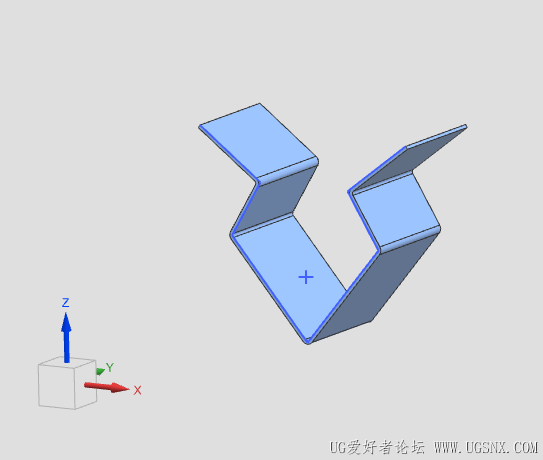 PixPin_2026-04-08_15-48-02.png