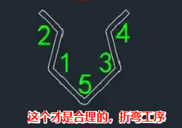PixPin_2026-04-08_15-54-04.png