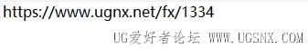 微信截图_20260408173950.png