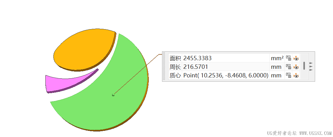 局部截取_20260408_200336.png