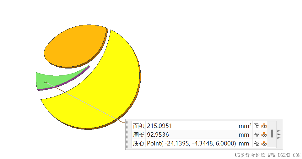 局部截取_20260408_200359.png
