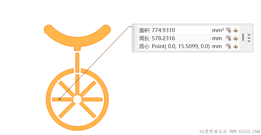 局部截取_20260408_100148.png
