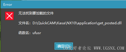 360截图20260409094952506.png