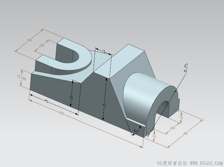 a8417bc0-5676-4d88-8db8-d8856bc68691.png