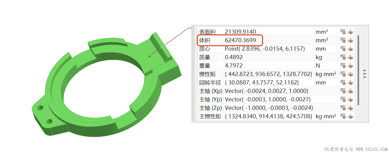 局部截取_20260409_192020.png