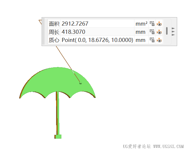 局部截取_20260410_073530.png