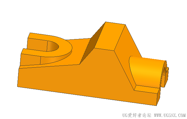 局部截取_20260410_090656.png