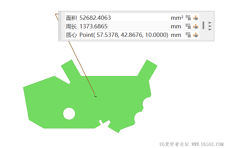 局部截取_20260410_074117.png