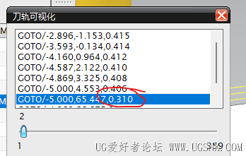 屏幕截图 2026-04-10 094359.png