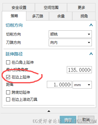 3fe461c8-a15c-43d7-b69d-3d176bc0c027.png